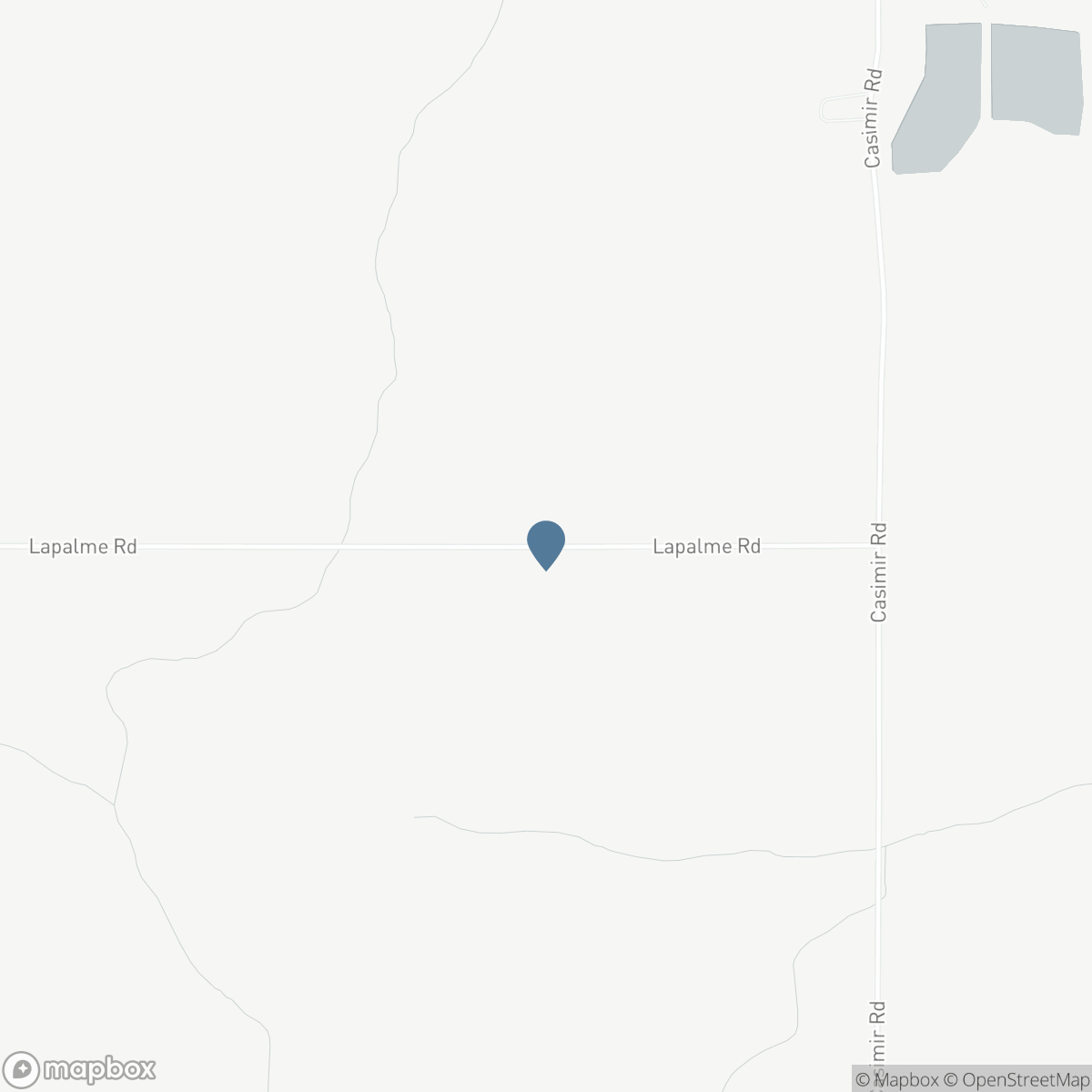 245 Lapalme, St. Charles, Ontario P0M 2W0
